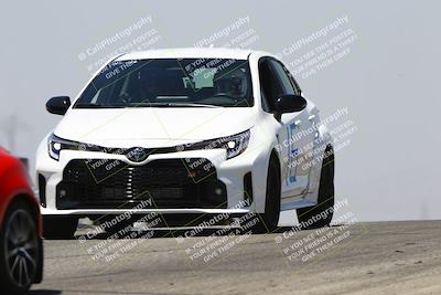 media/Jun-21-2025-Nasa (Sat) [[56b2c04f0e]]/HPDE 1  and  2 HPDE Intro/Session 2 (Grapevine)/